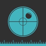 Spirit Level Camera