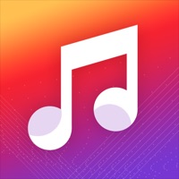Music Paradise Prime pour PC
