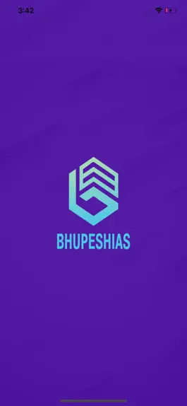 Game screenshot Bhupesh Ias mod apk