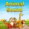 Animal Sounds is a very good entertainment games which makes entertainment and helps to know more about names and sounds of animals and birds