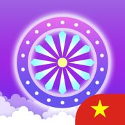 Triệu Phú 2019