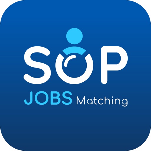 SOP Jobs Matching