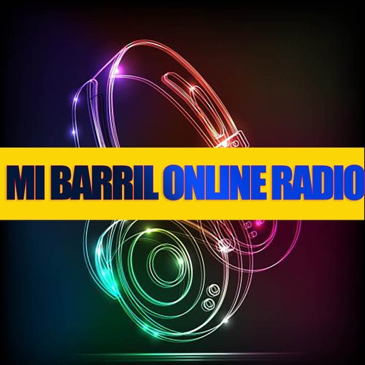 Mi Barril Online radio