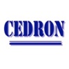 Cedron Rehabilitacion