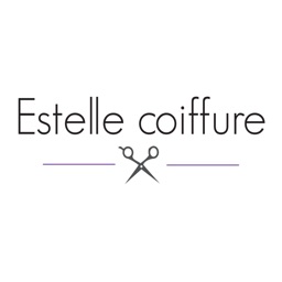 Estelle Coiffure