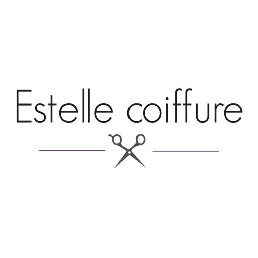 Estelle Coiffure