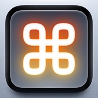 Remote KeyPad and NumPad Pro PC 용