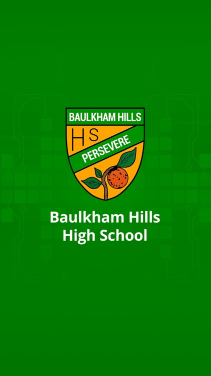 Baulkham Hills High School