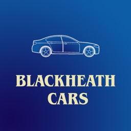 Blackheath Cars LTD