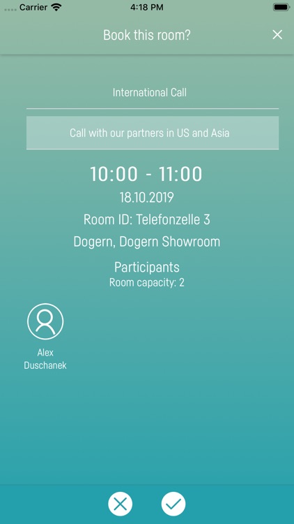 se:connects screenshot-4