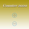 Counter 2020