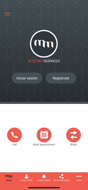 SmmartServices(圖7)-速報App