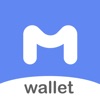 Mwallet - Ethereum(ETH) Wallet