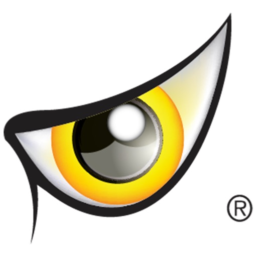 Laarcom Plus Download