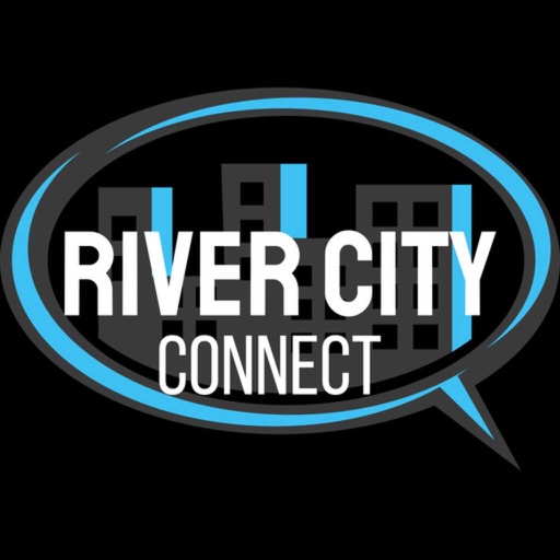 River City Connect App