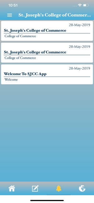 SJCC(圖4)-速報App