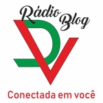 Rádio Blog DV