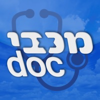 מכבי Doc sur PC
