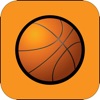 Basketball Stat Trivia