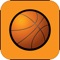 Test your knowledge of NBA statistics with this fast paced trivia game