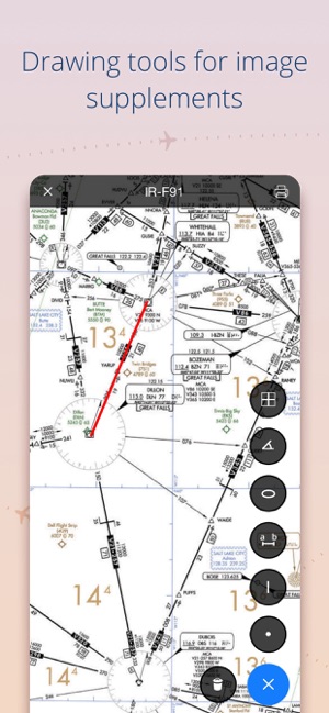 Aviation Exam - EASA & FAA(圖3)-速報App