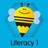 LessonBuzz - Literacy 1