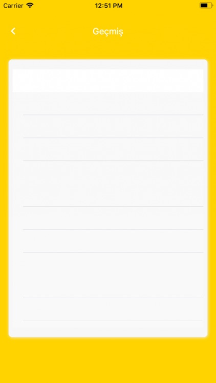 Greenbike - Smart Bicycle