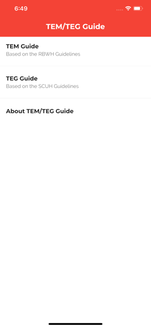 TEM/TEG Guide(圖1)-速報App