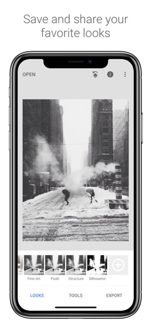 Download 930 Background Hitam Putih Objek Berwarna Di Iphone HD Terbaik
