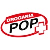 Drogaria Pop