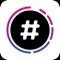 ► #Best trending hashtags for your TikTok posts