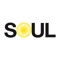SoulCycle is indoor cycling re-invented