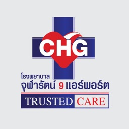 Trusted Care