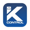 K Control