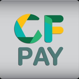 CFPAY