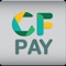 CFPAY is cryptocurrency wallet application