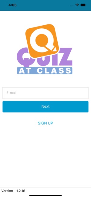 Quiz at Class(圖2)-速報App