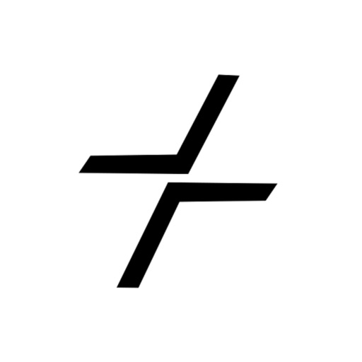 XGC By Eddie Amintohir