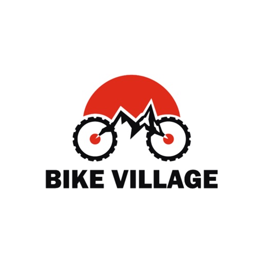 Bike Village