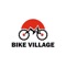 Bike Village is an idea to digitise the bike services log details, so that one cannot forget their next workshop/maintenance visits by the help of alert reminder messages