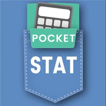 PocketStat Cheats