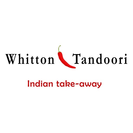 Whitton Tandoori