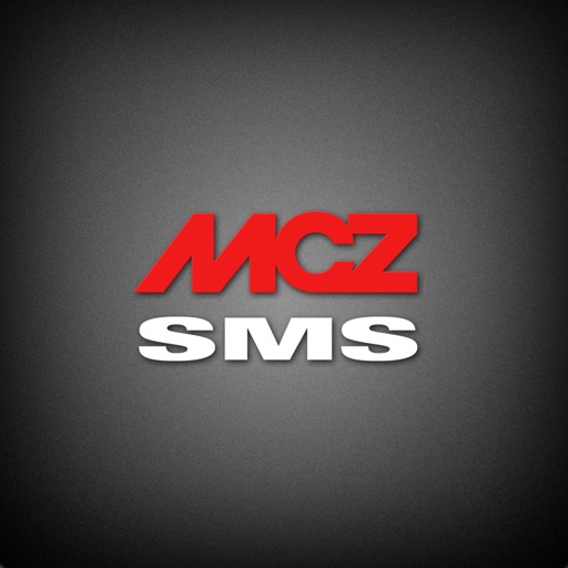 MCZ SMS Download