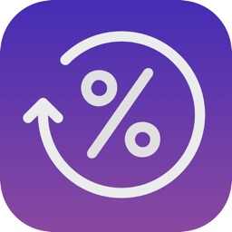 ProTipsCalculator