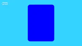 Game screenshot Colors Flashcards (Spanish) hack