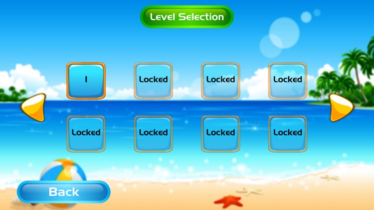 Cooking Simulator PE screenshot-4