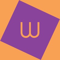 Wallnut pour PC