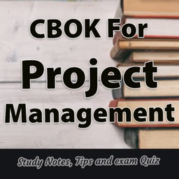 Project Management exam notes