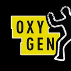Top 29 Entertainment Apps Like Oxygen Crime Stickers - Best Alternatives