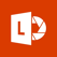 Microsoft Office Lens|PDF Scan
